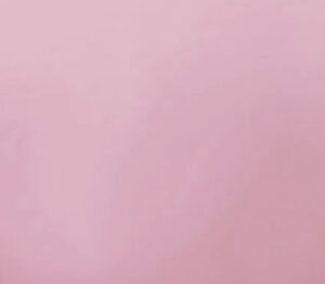 Pink Polyester<br>(90×132, 90×156)